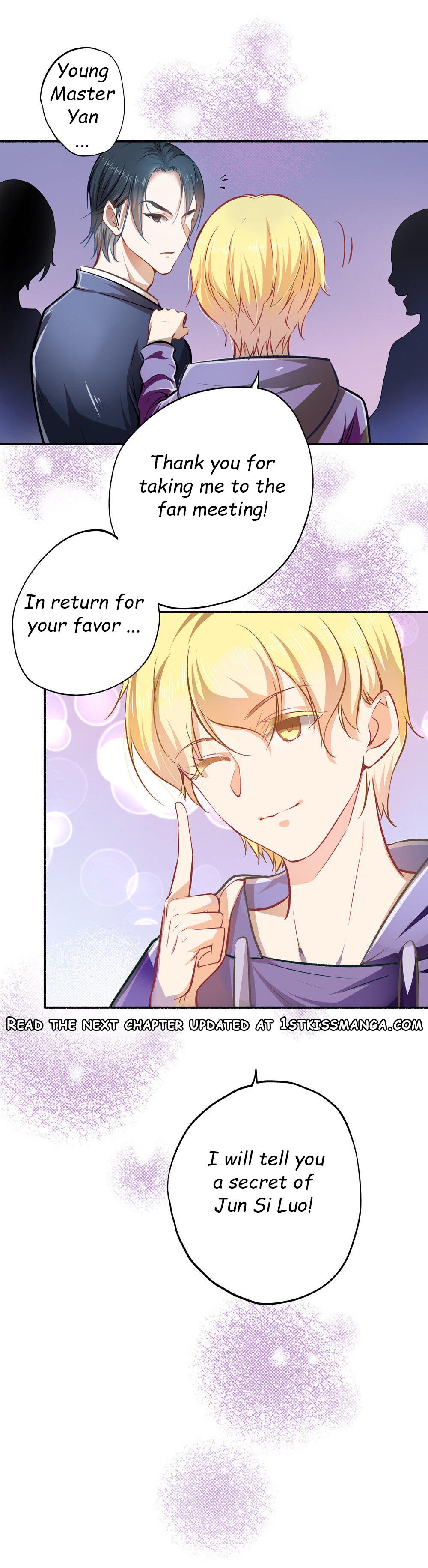 Page 4 of Chapter 22.2