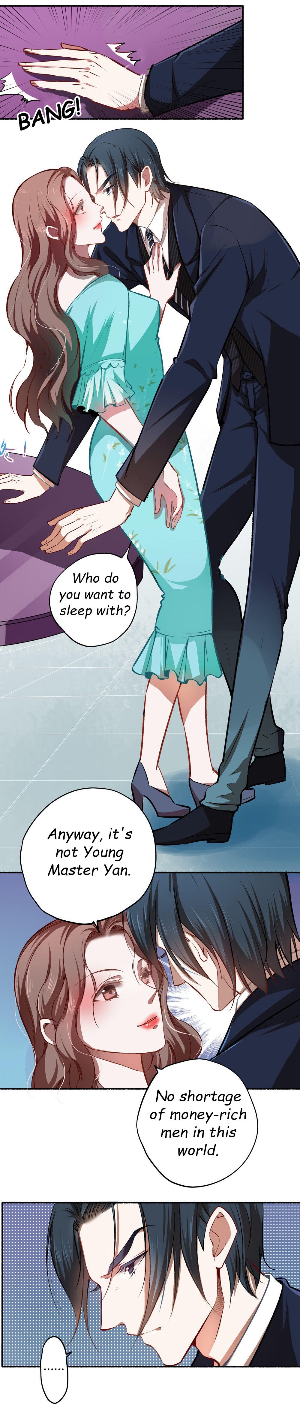 Page 3 of Chapter 23.1