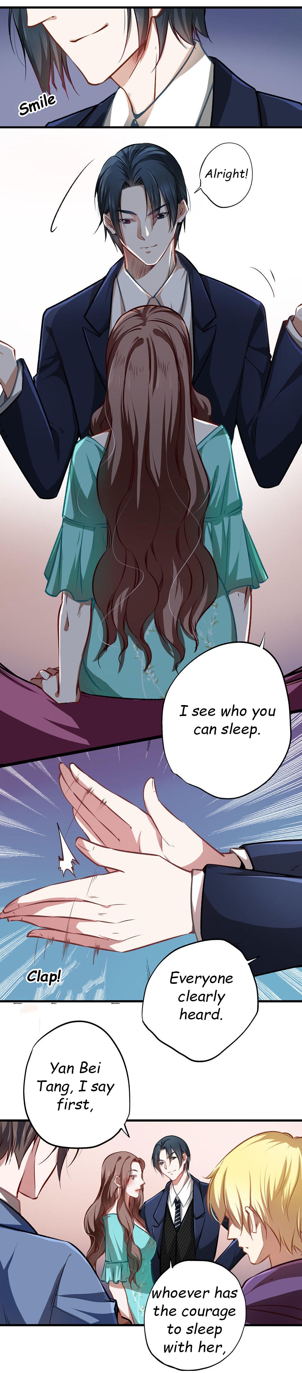 Page 4 of Chapter 23.1