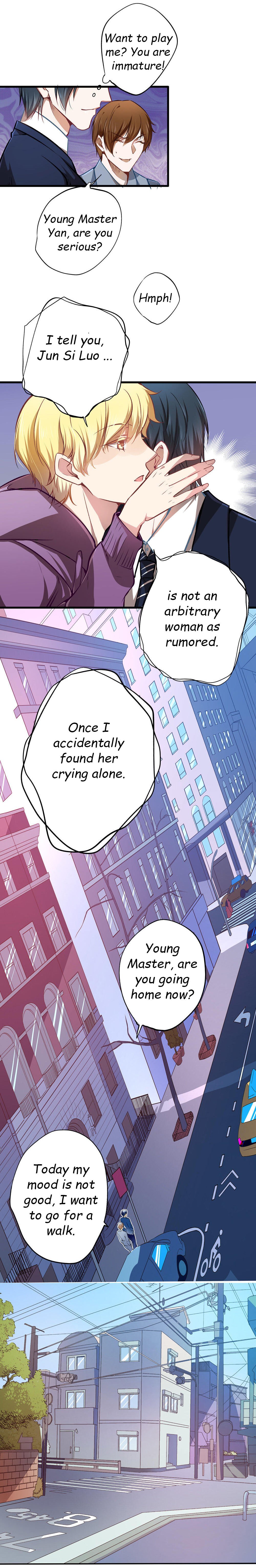 Page 1 of Chapter 23.2