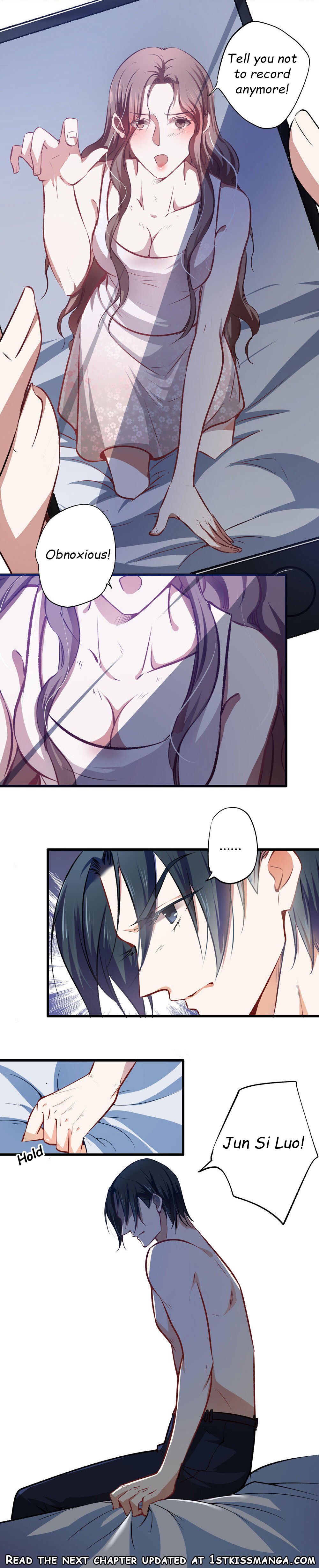 Page 4 of Chapter 23.2