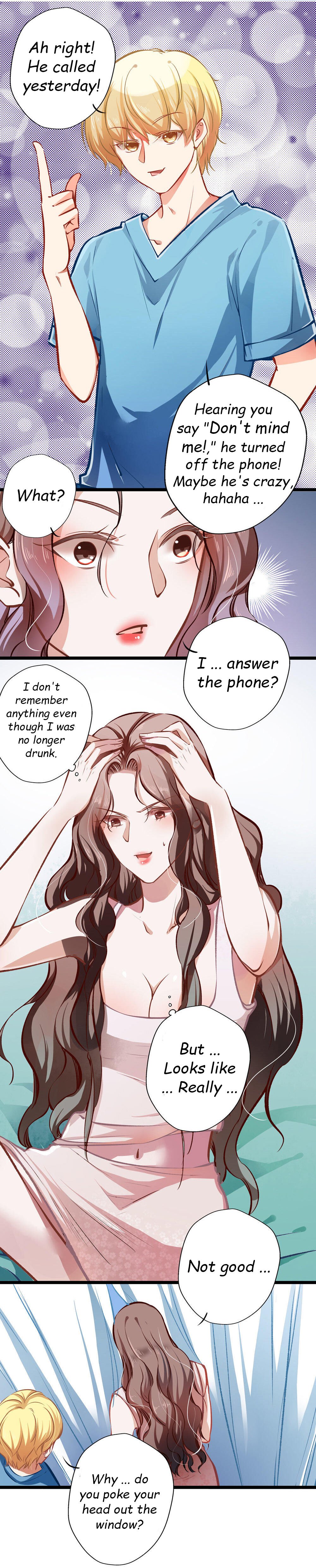 Page 1 of Chapter 24.2