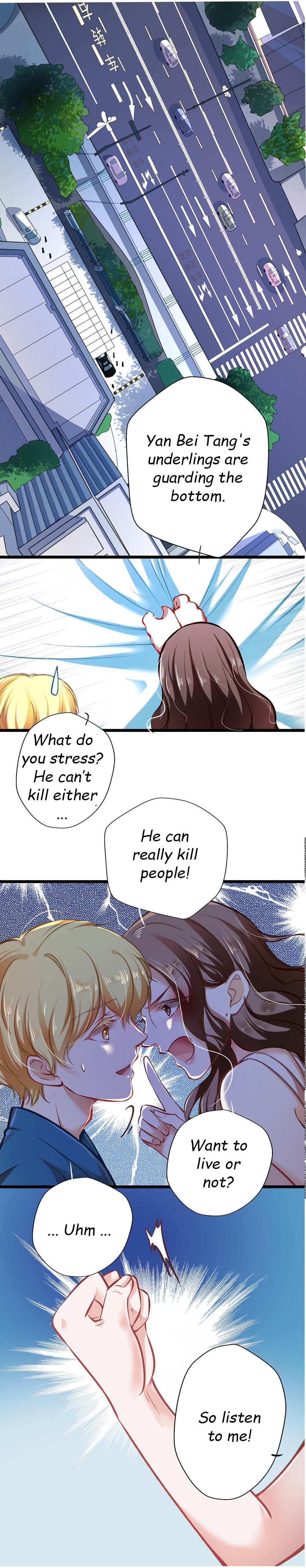 Page 2 of Chapter 24.2