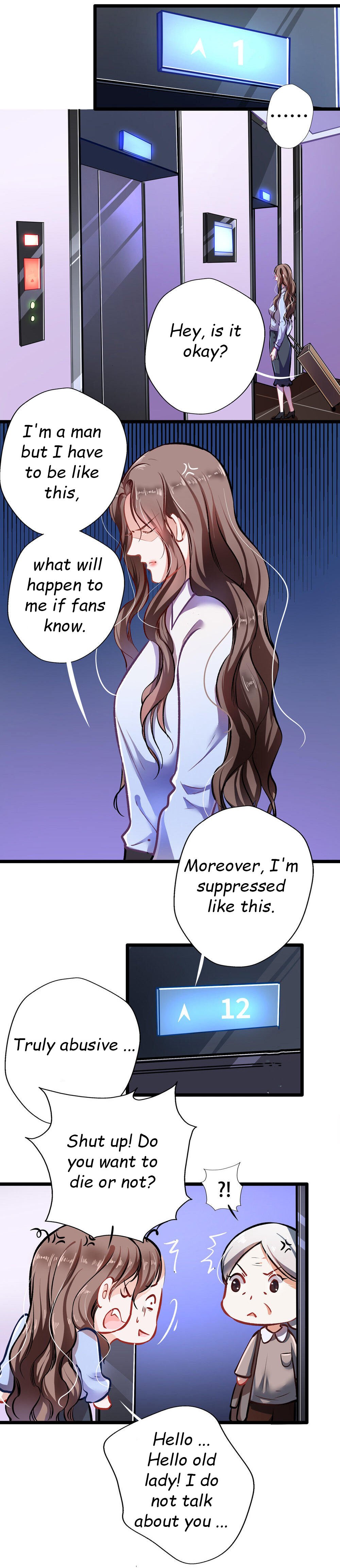 Page 3 of Chapter 24.2