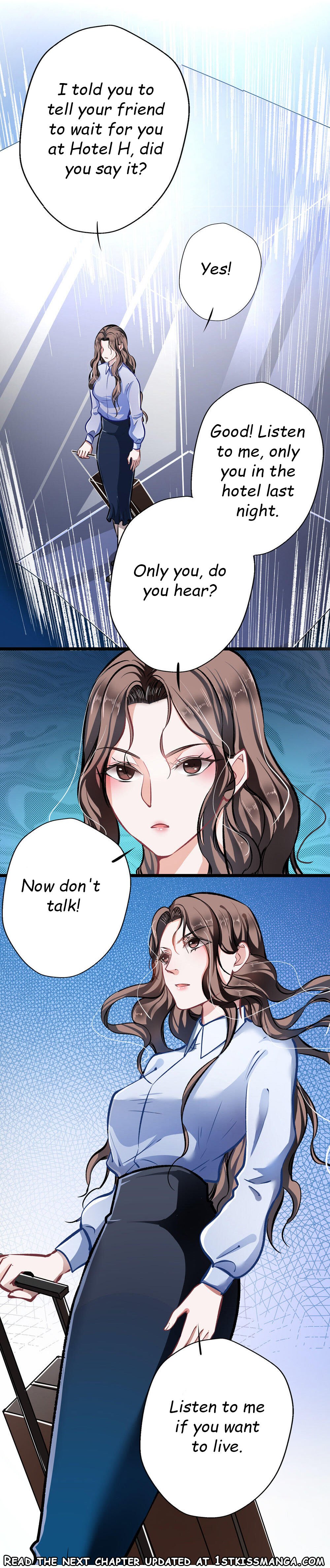 Page 4 of Chapter 24.2