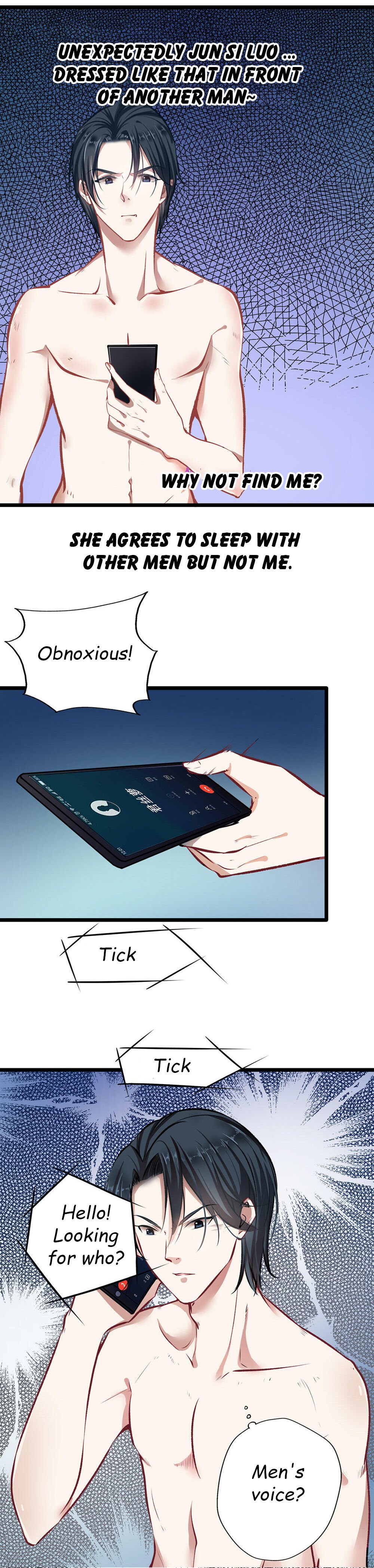 Page 1 of Chapter 24.1