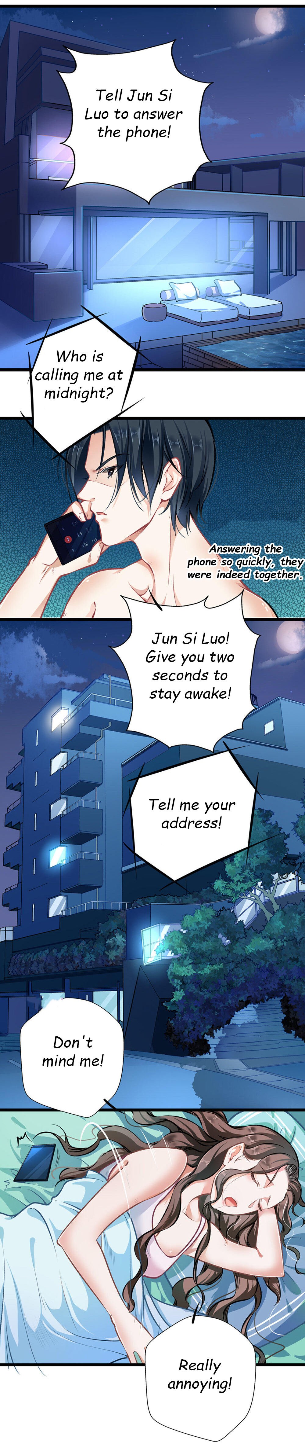Page 2 of Chapter 24.1