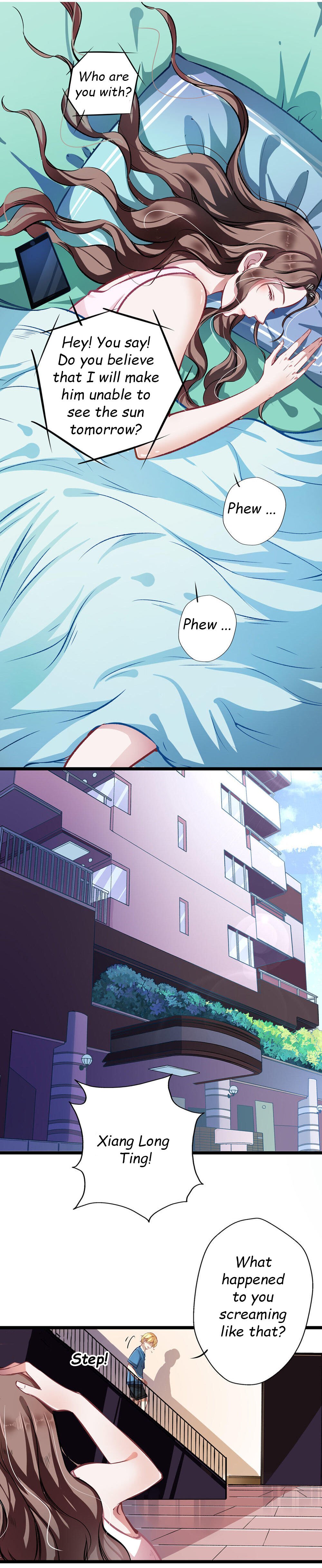 Page 3 of Chapter 24.1