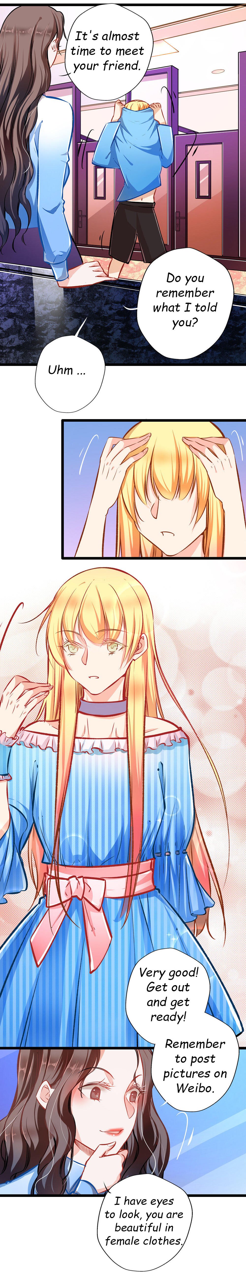 Page 2 of Chapter 25.2