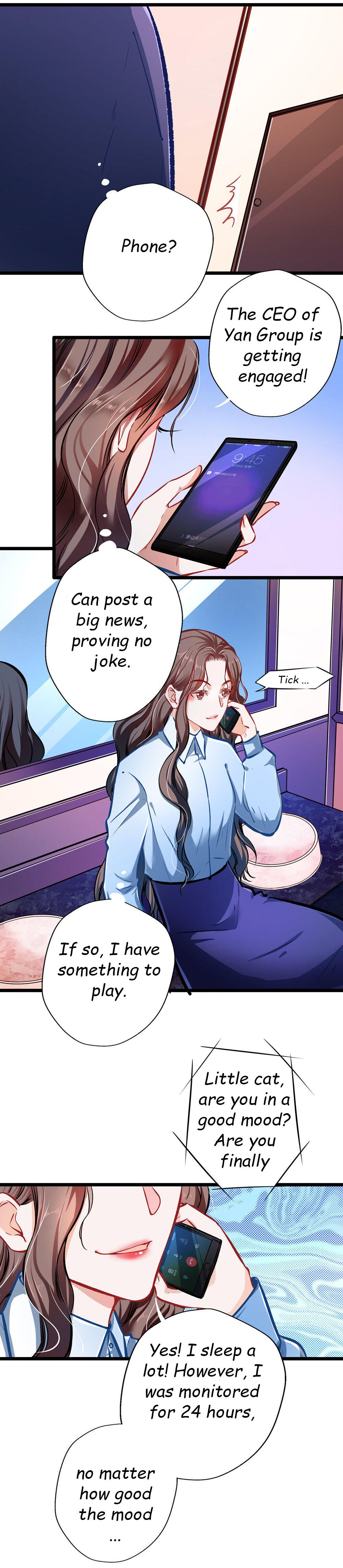 Page 3 of Chapter 25.2