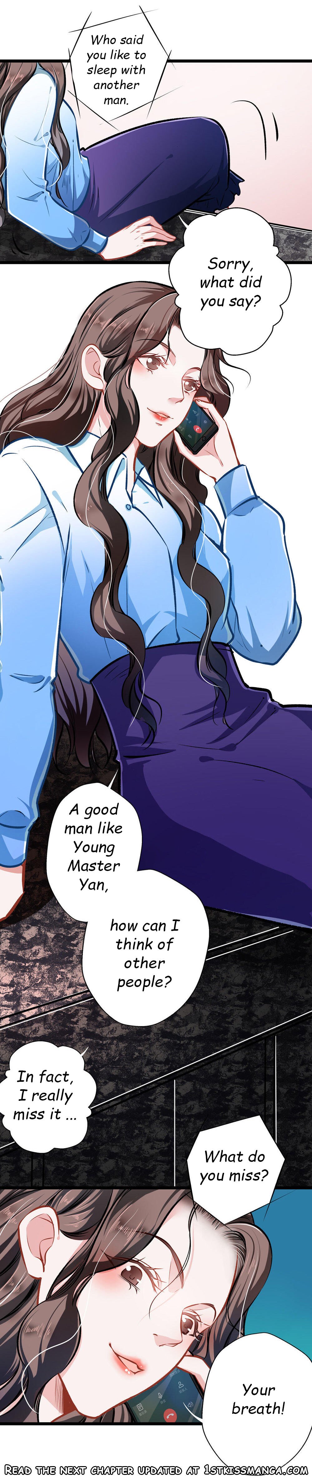 Page 4 of Chapter 25.2