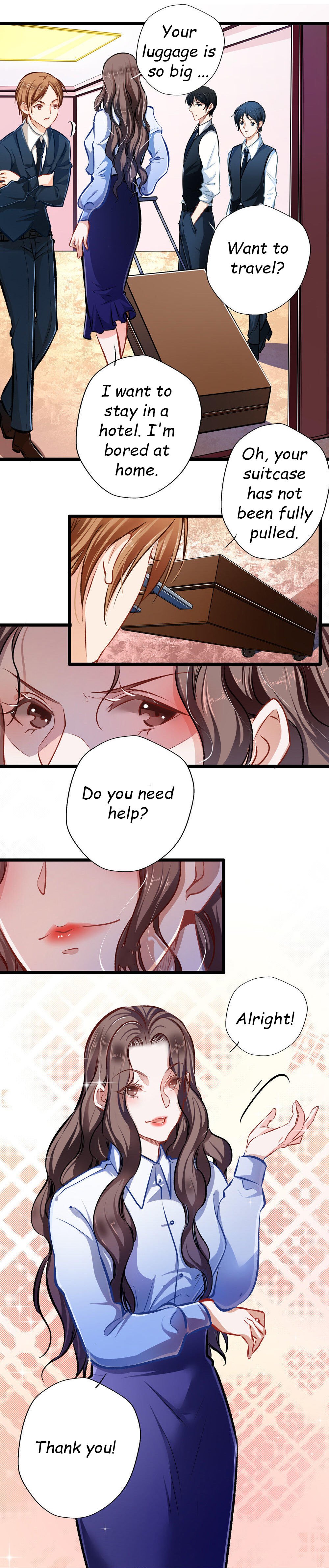 Page 2 of Chapter 25.1