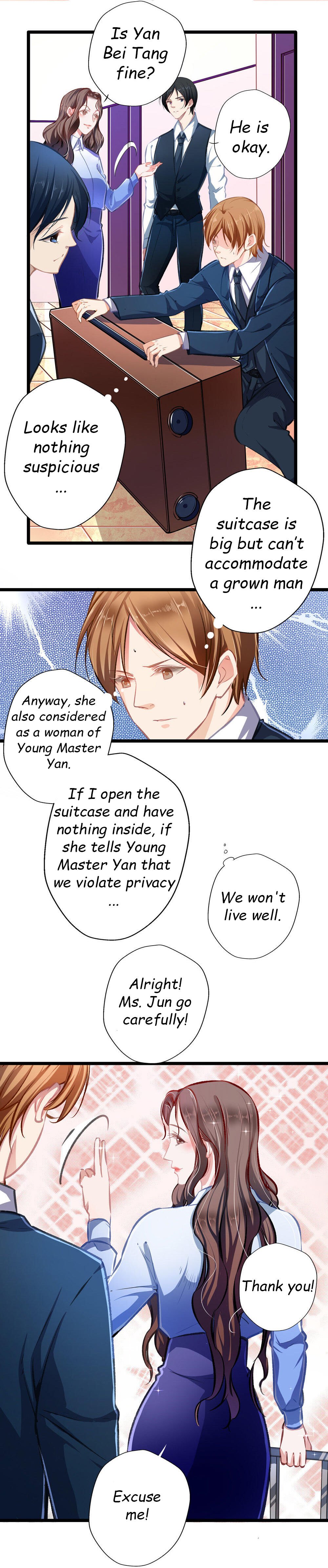 Page 3 of Chapter 25.1