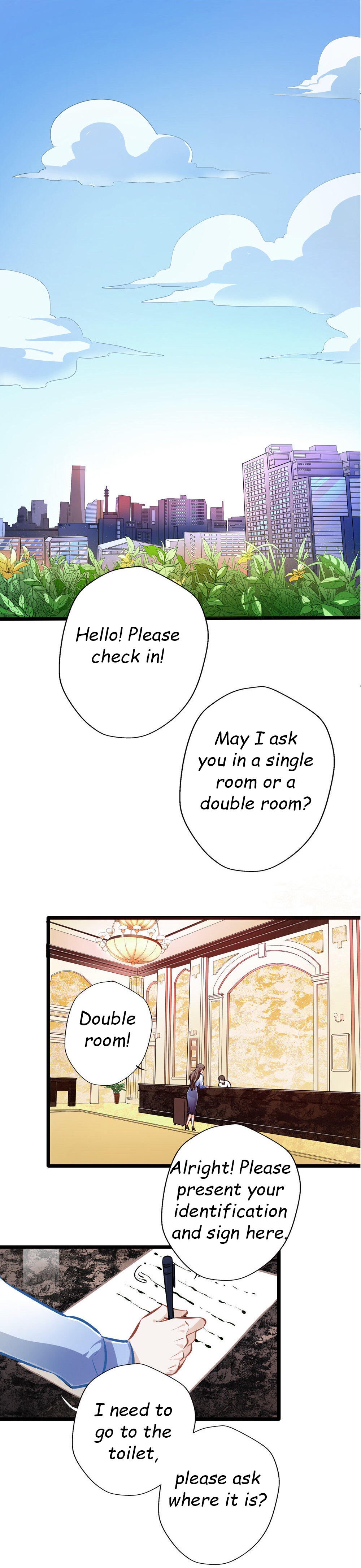 Page 4 of Chapter 25.1