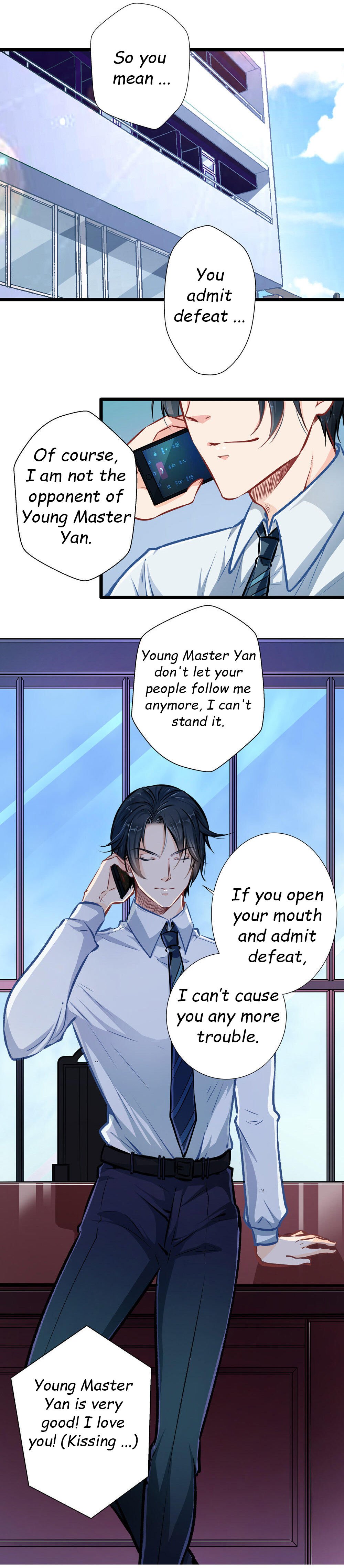 Page 1 of Chapter 26.1