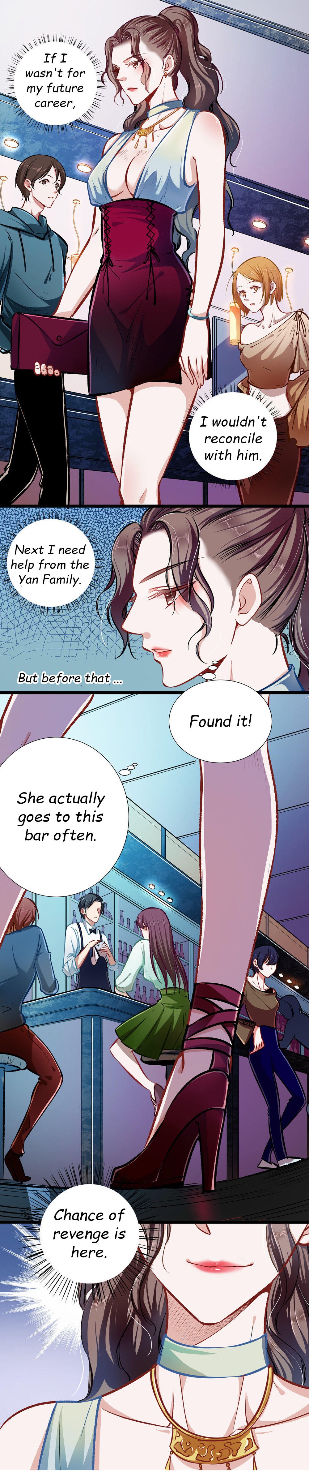 Page 4 of Chapter 26.1