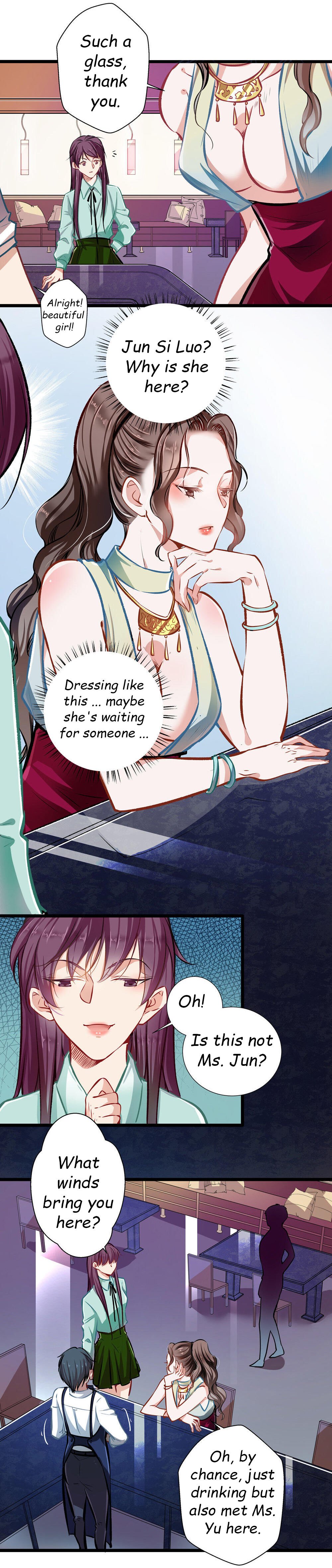 Page 1 of Chapter 26.2