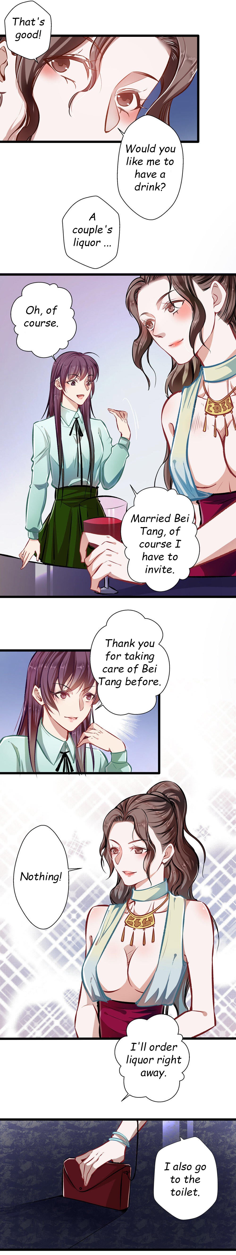 Page 2 of Chapter 26.2