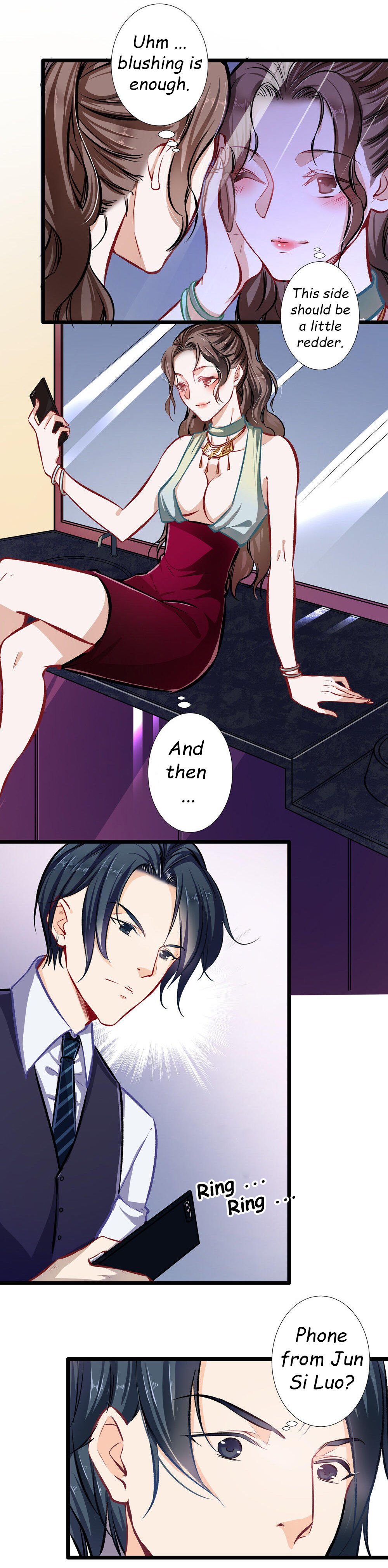 Page 3 of Chapter 26.2