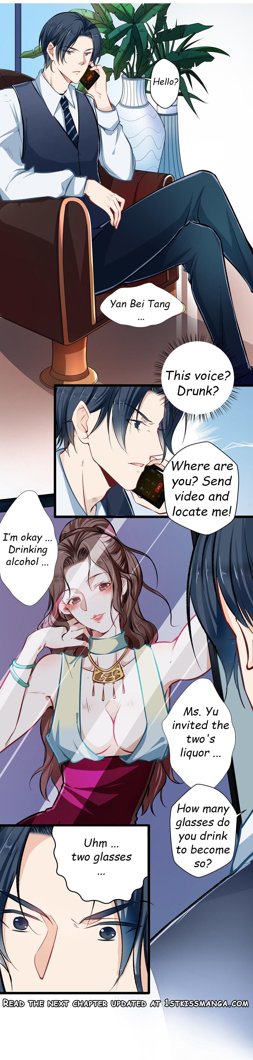 Page 4 of Chapter 26.2