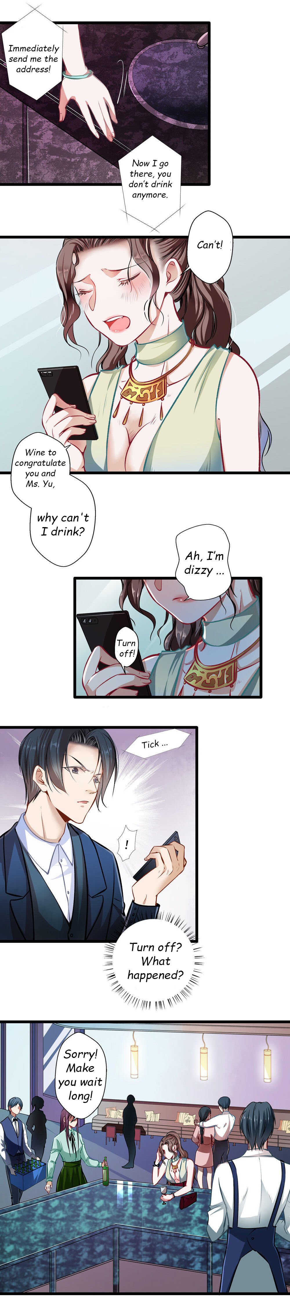 Page 1 of Chapter 27.1