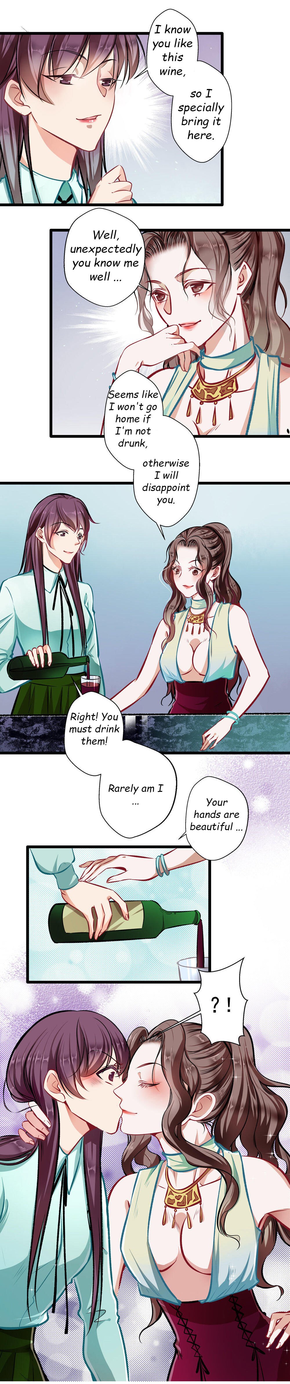 Page 2 of Chapter 27.1