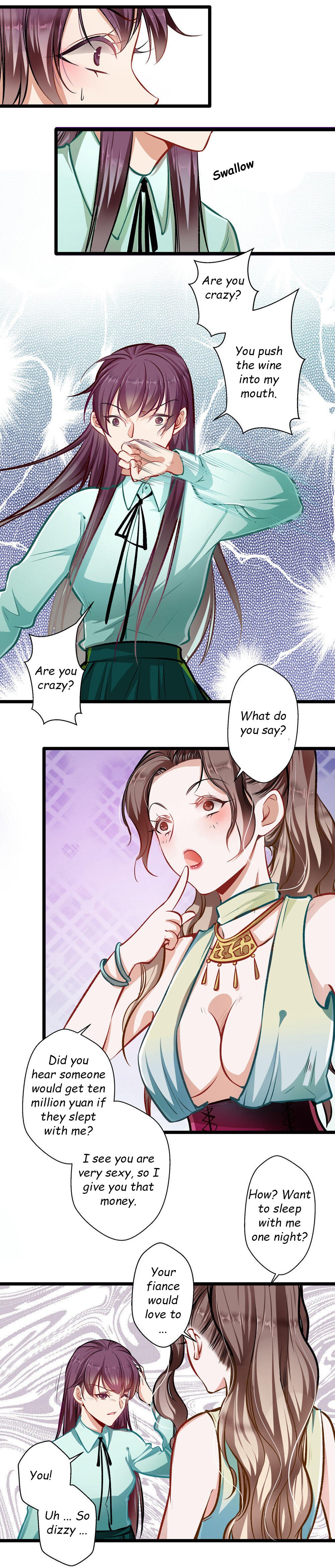 Page 3 of Chapter 27.1