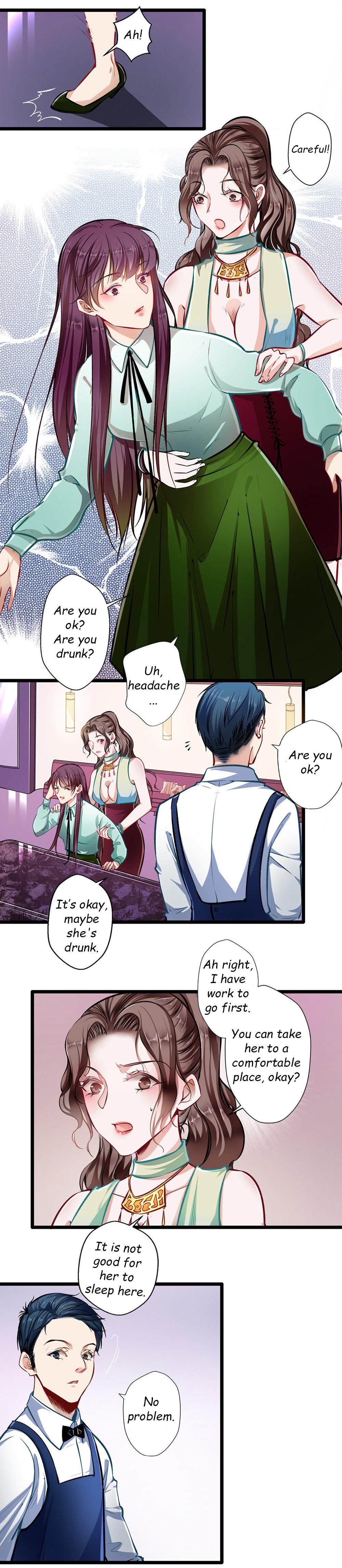 Page 1 of Chapter 27.2