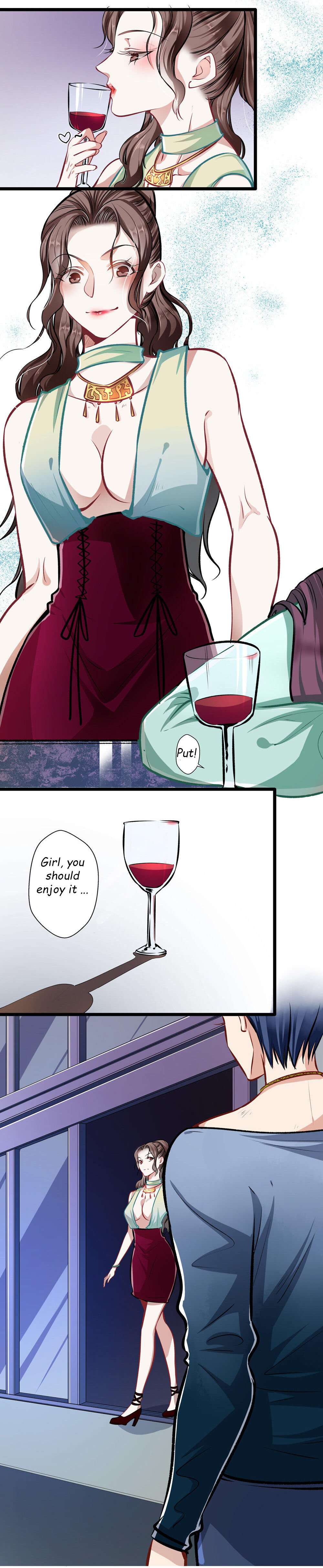 Page 2 of Chapter 27.2