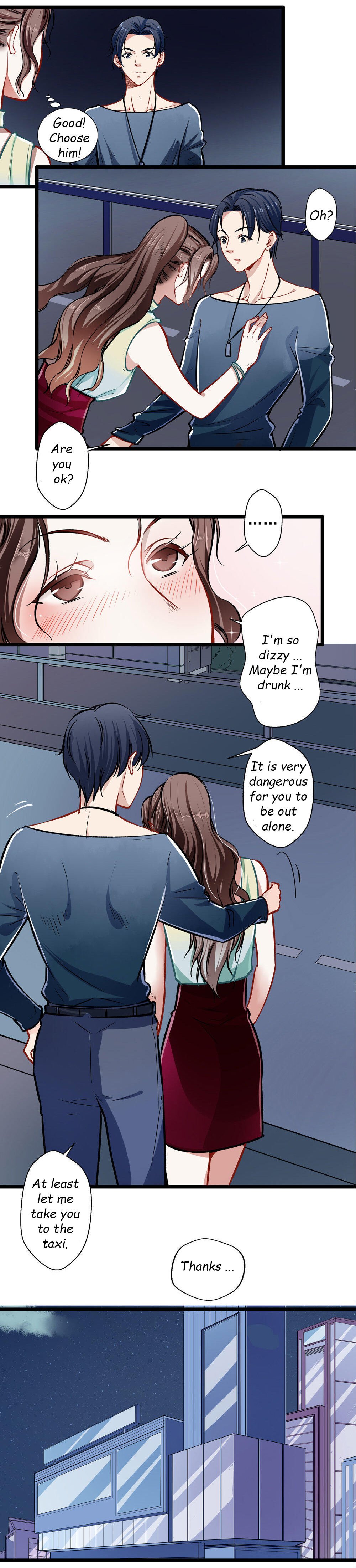 Page 3 of Chapter 27.2