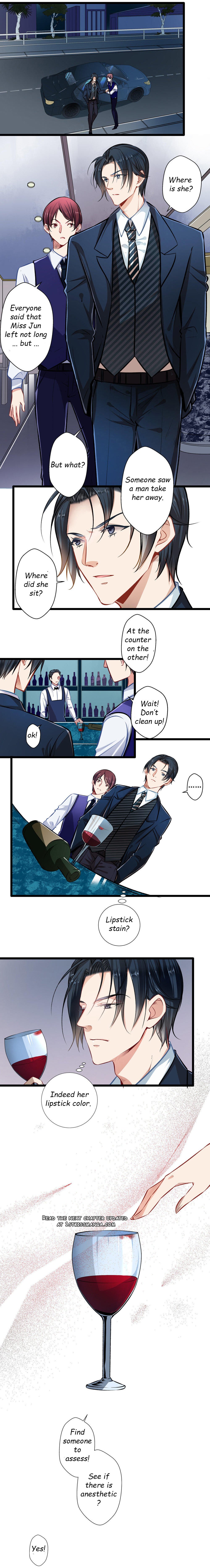 Page 4 of Chapter 27.2