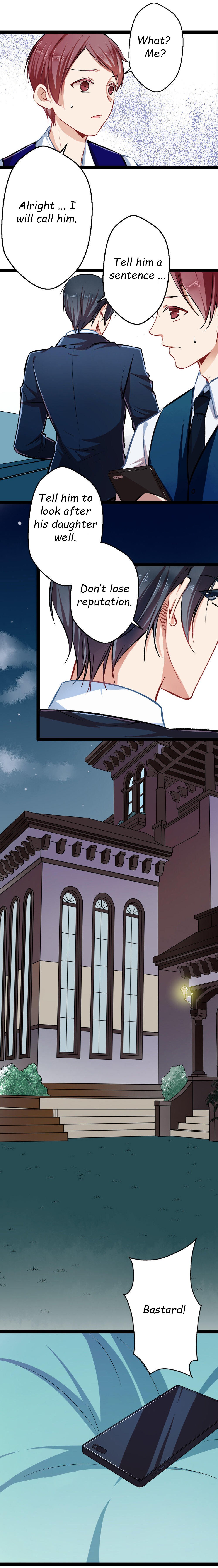 Page 2 of Chapter 28.1