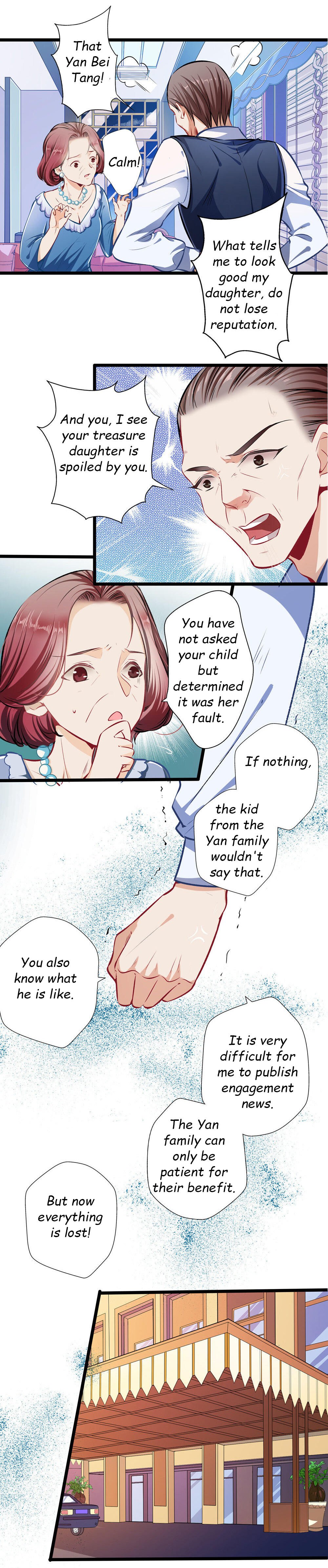 Page 3 of Chapter 28.1