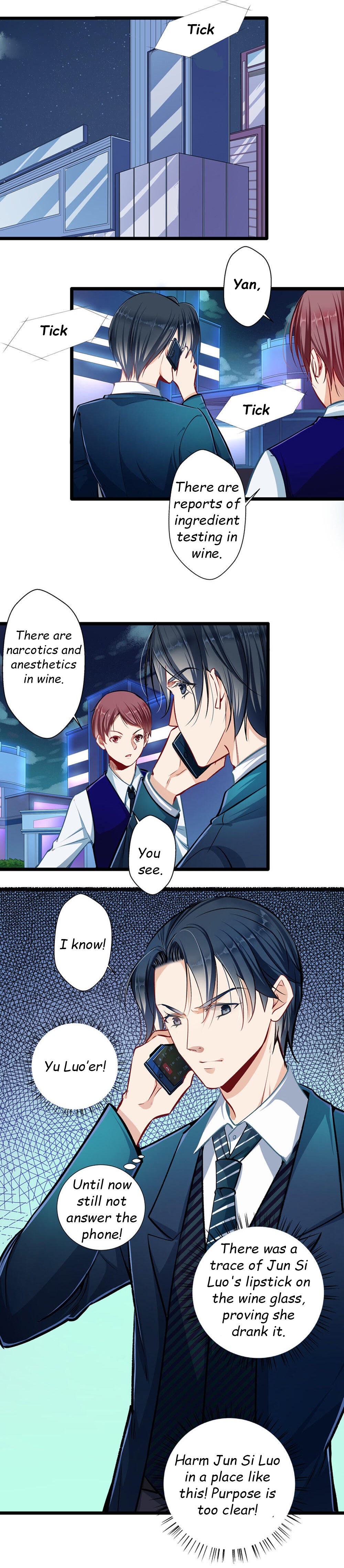 Page 4 of Chapter 28.1