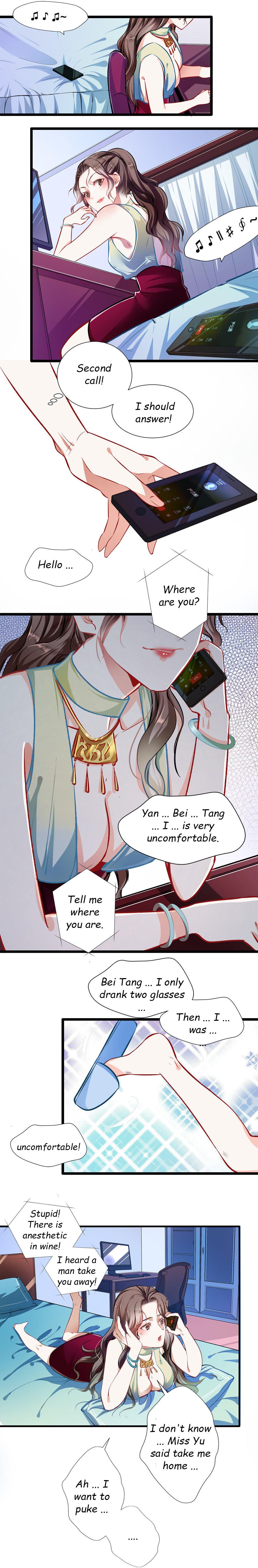 Page 1 of Chapter 28.2