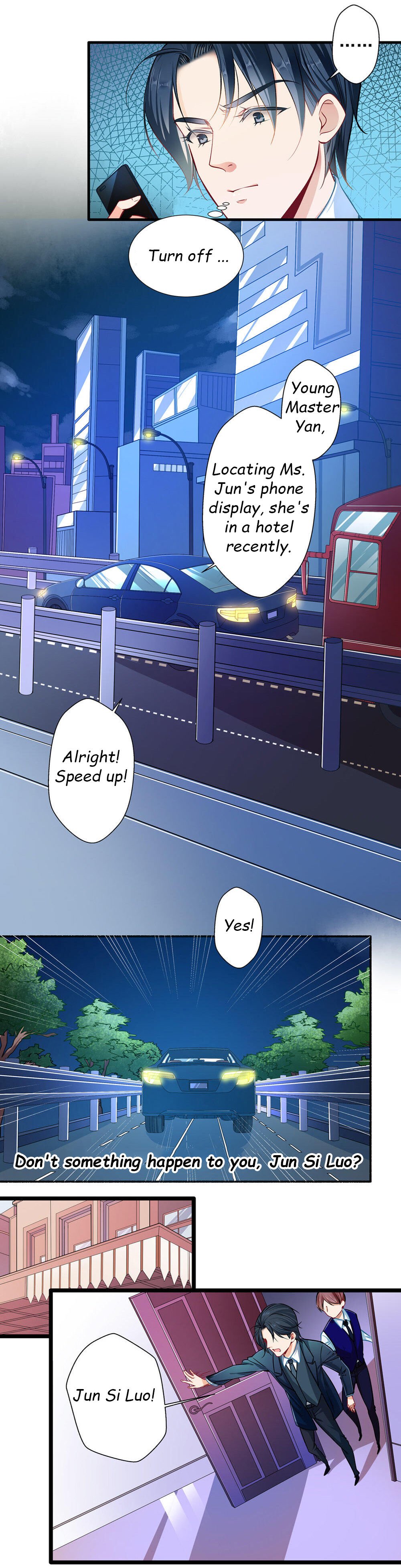 Page 2 of Chapter 28.2