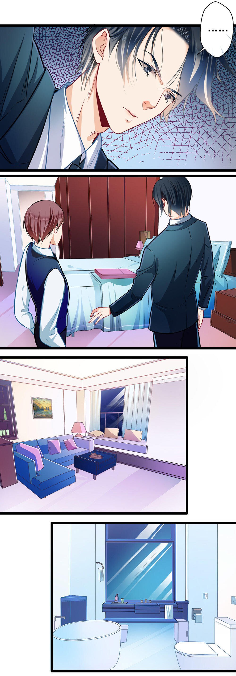 Page 3 of Chapter 28.2