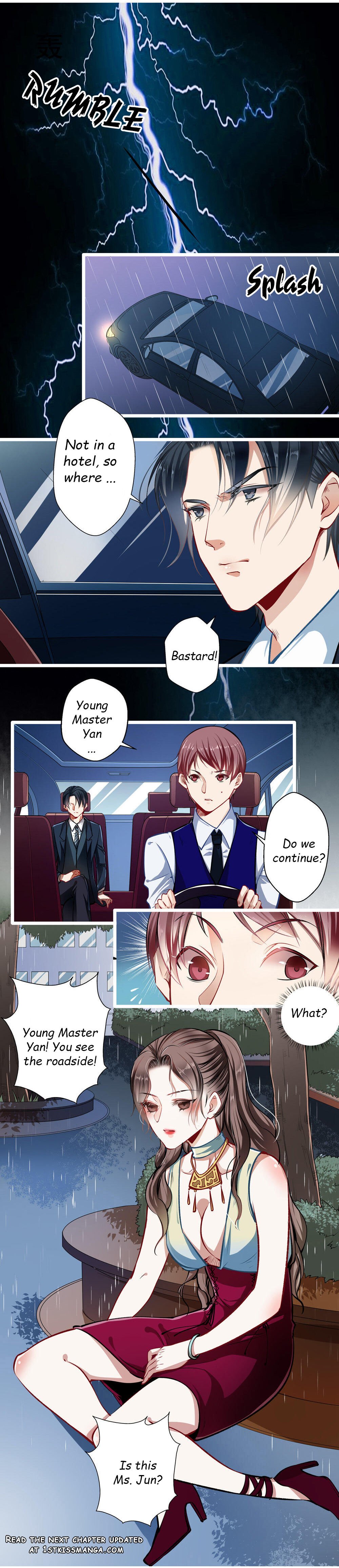 Page 4 of Chapter 28.2