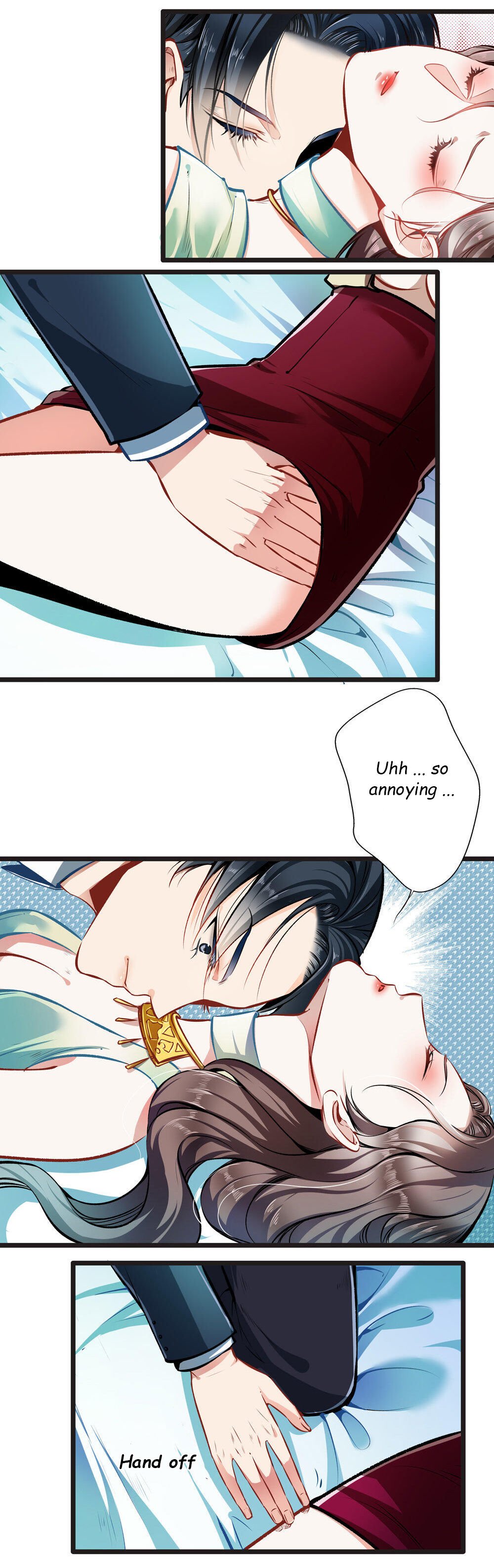 Page 1 of Chapter 29.2
