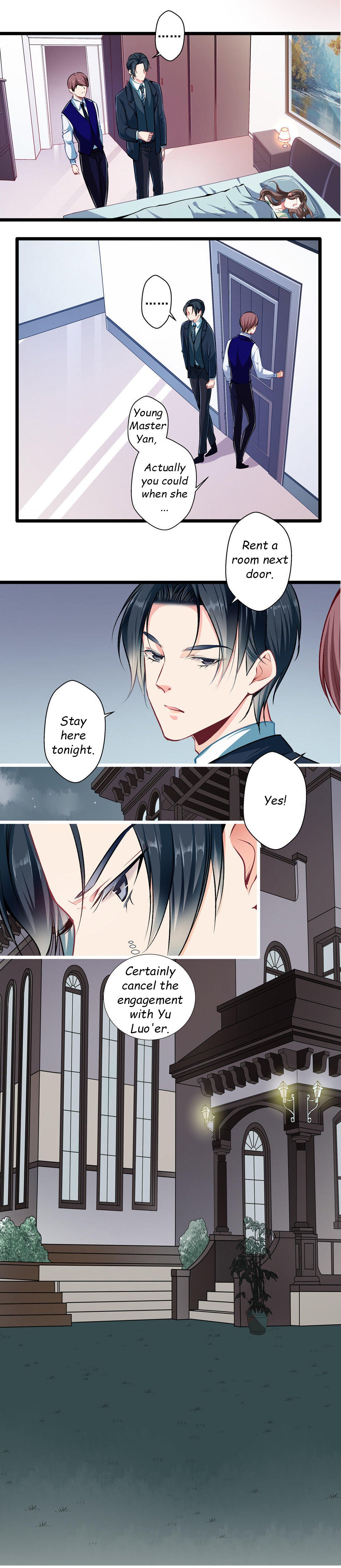 Page 2 of Chapter 29.2