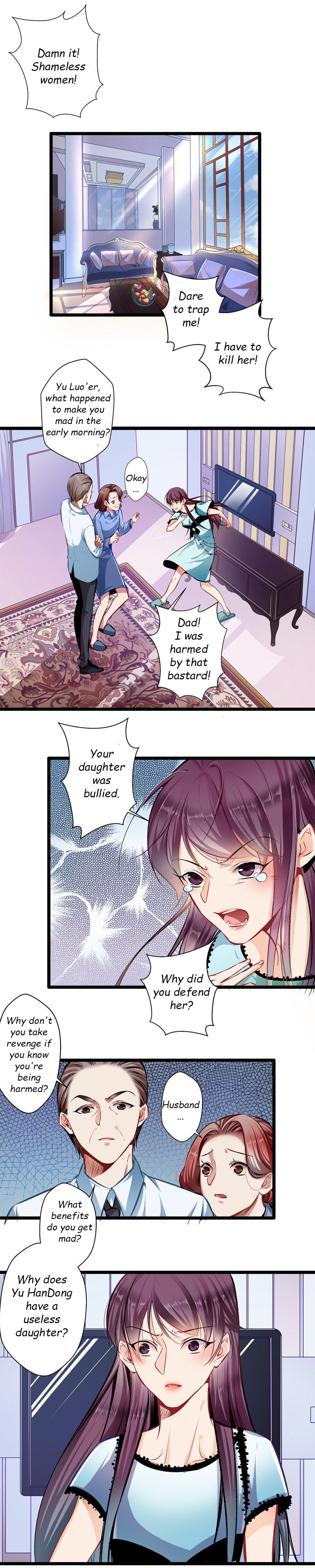 Page 3 of Chapter 29.2