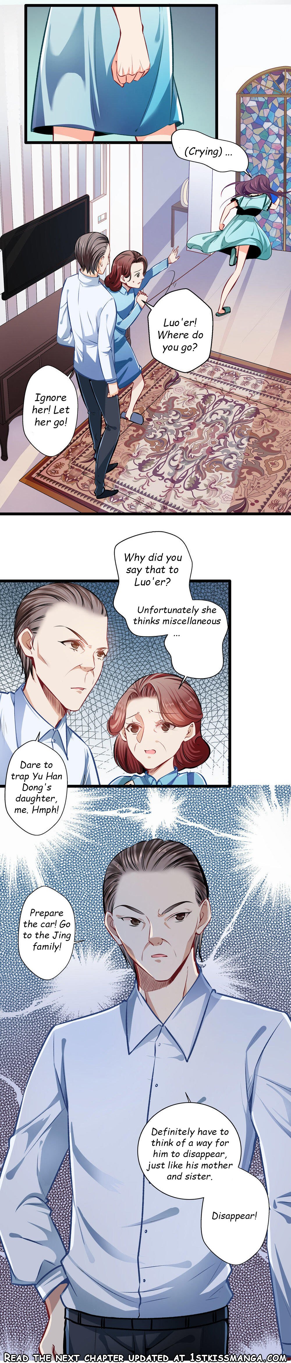 Page 4 of Chapter 29.2