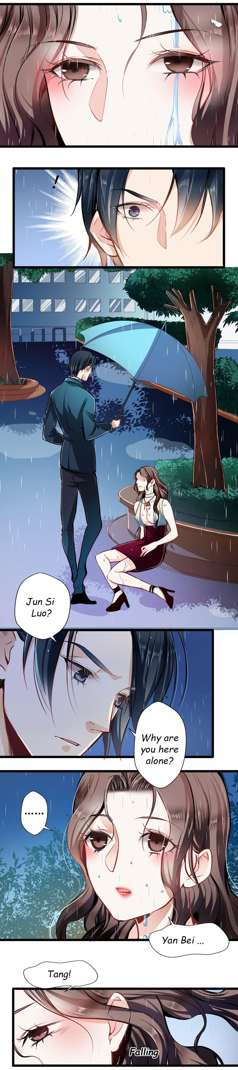 Page 1 of Chapter 29.1