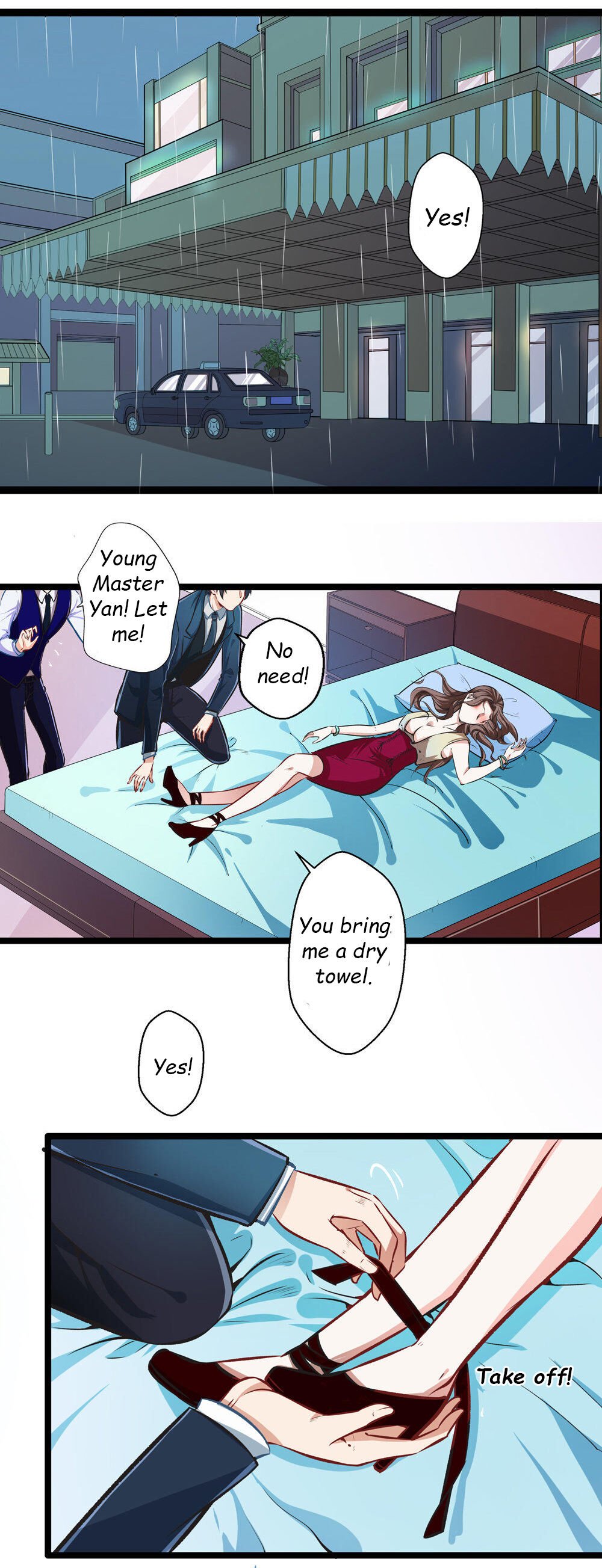 Page 3 of Chapter 29.1