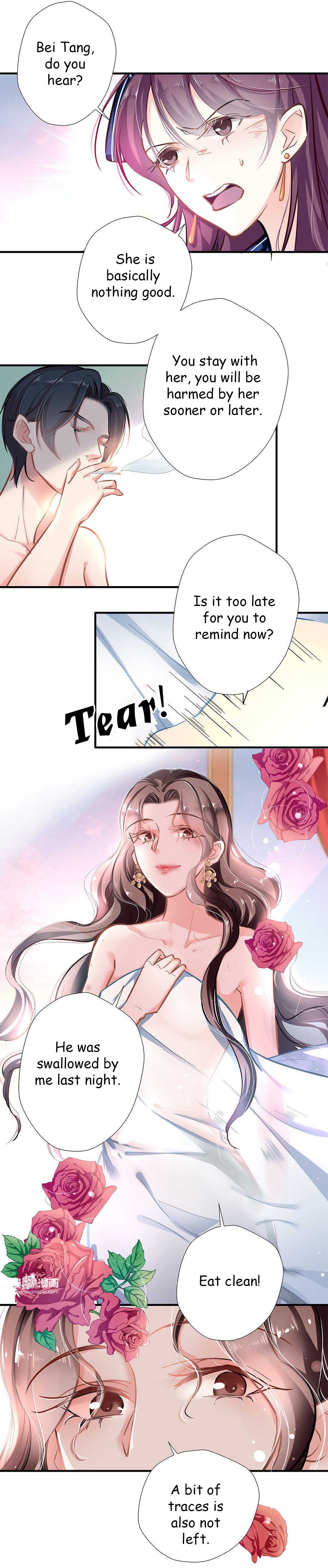 Page 1 of Chapter 3.1