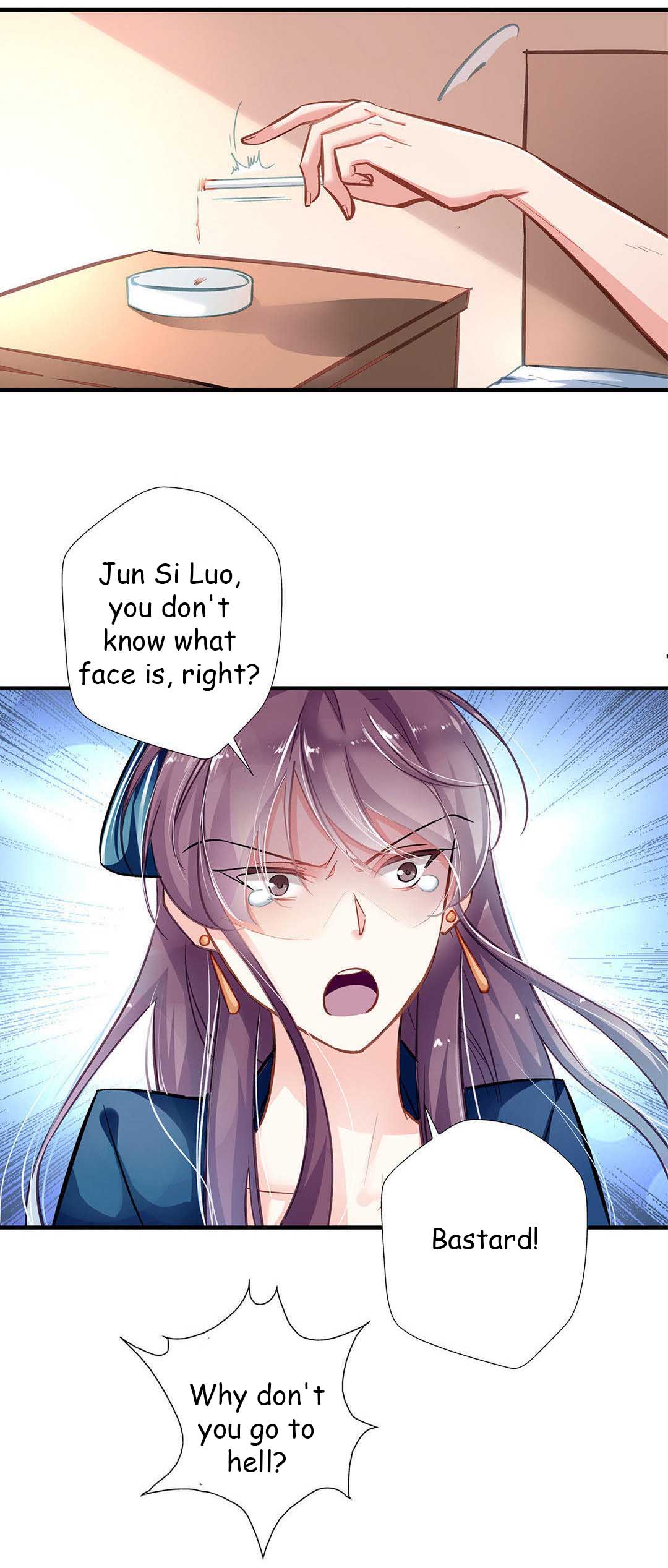 Page 2 of Chapter 3.1