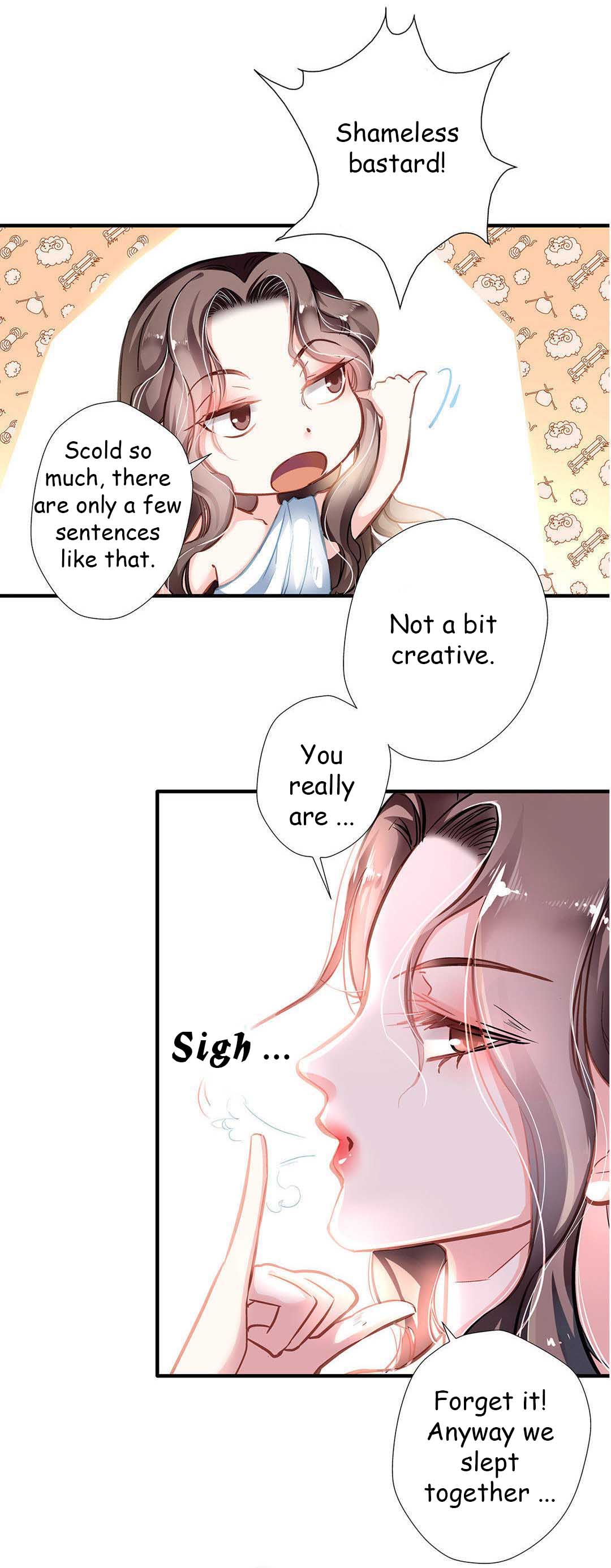 Page 3 of Chapter 3.1