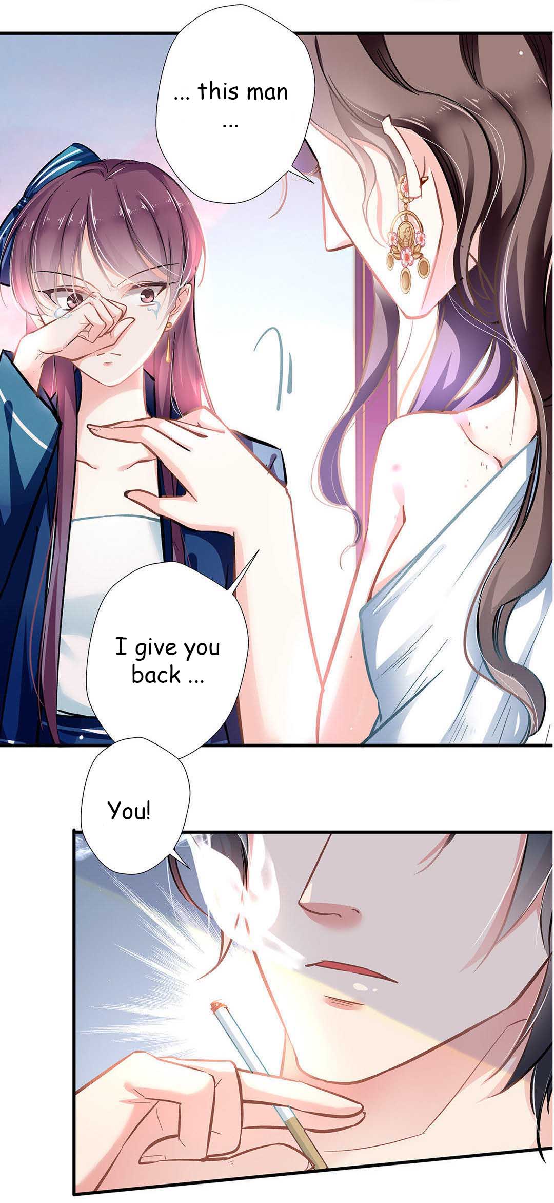 Page 4 of Chapter 3.1