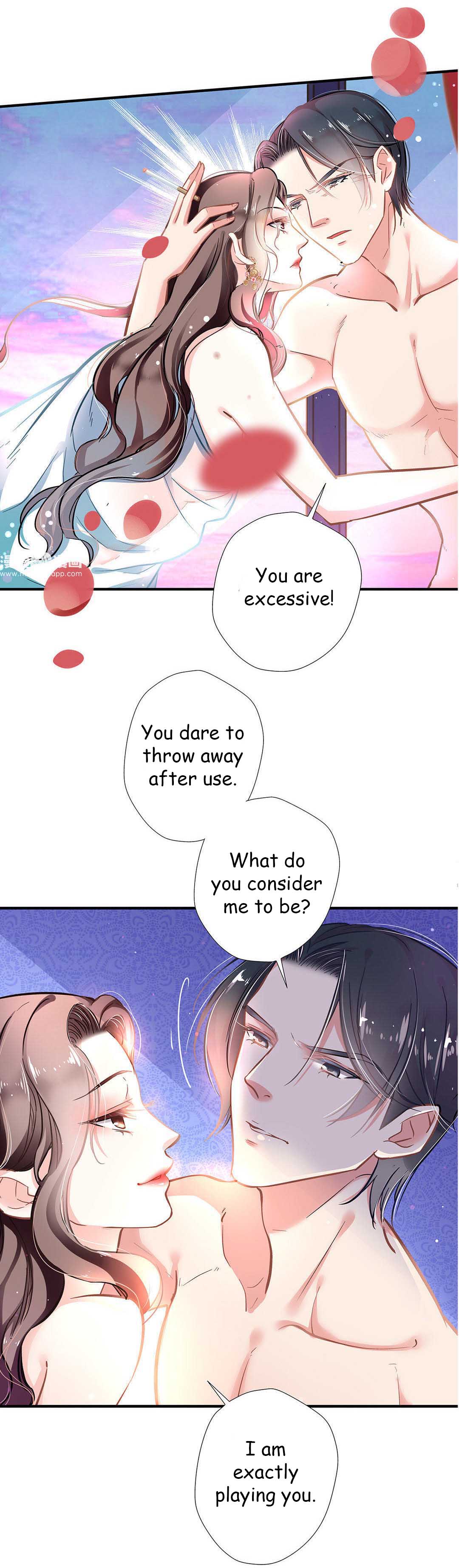 Page 5 of Chapter 3.1