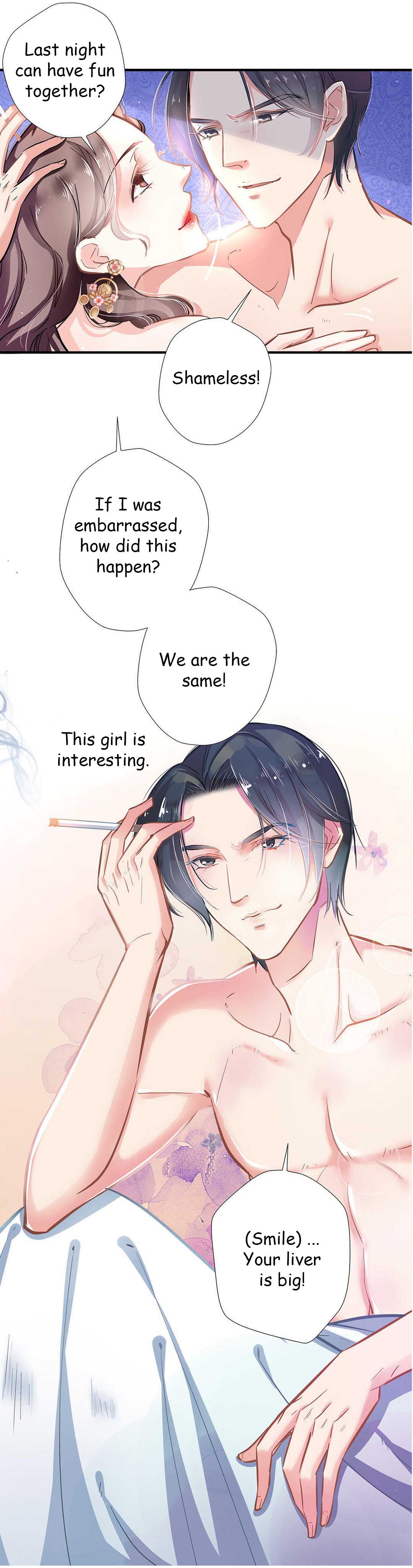 Page 6 of Chapter 3.1